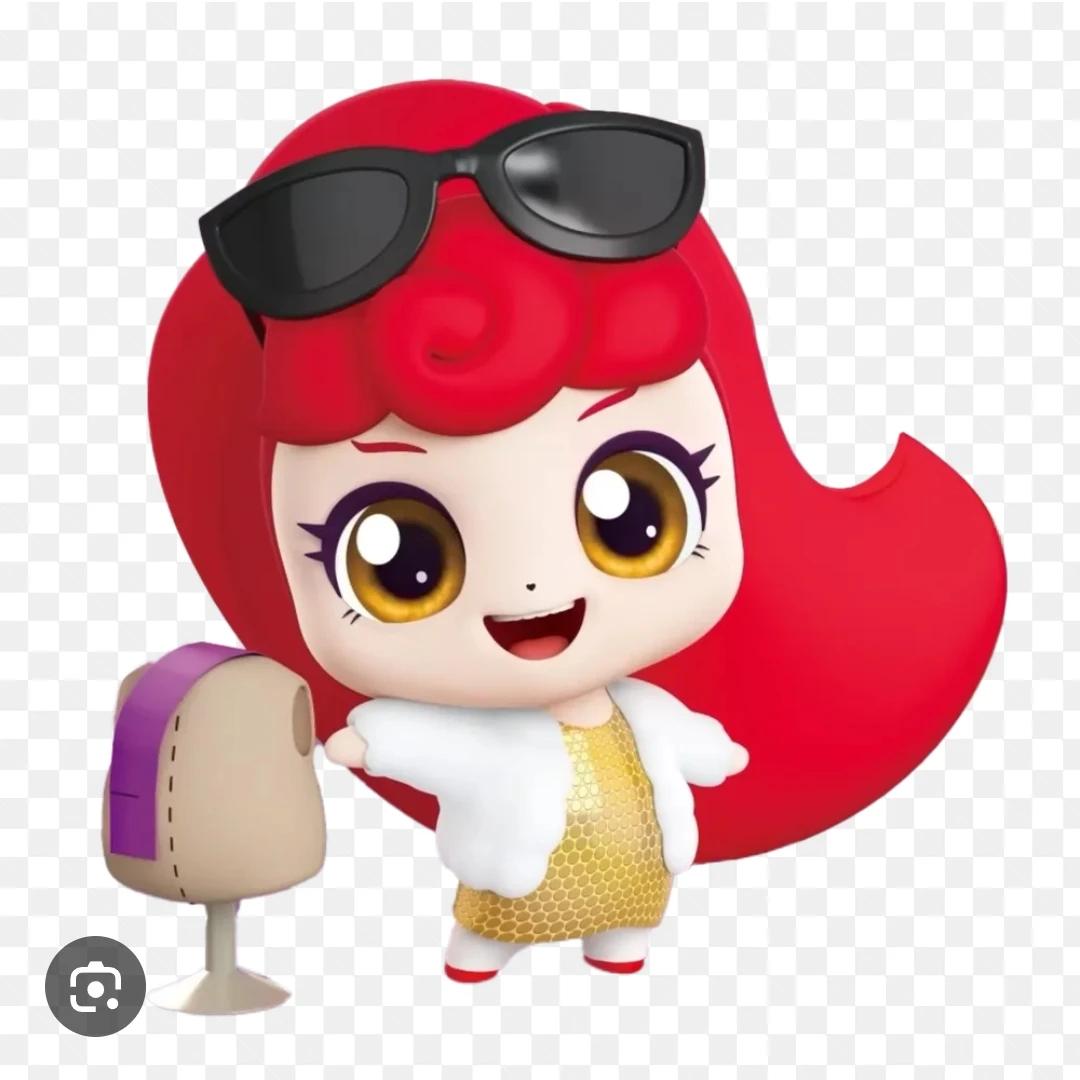 패션핑