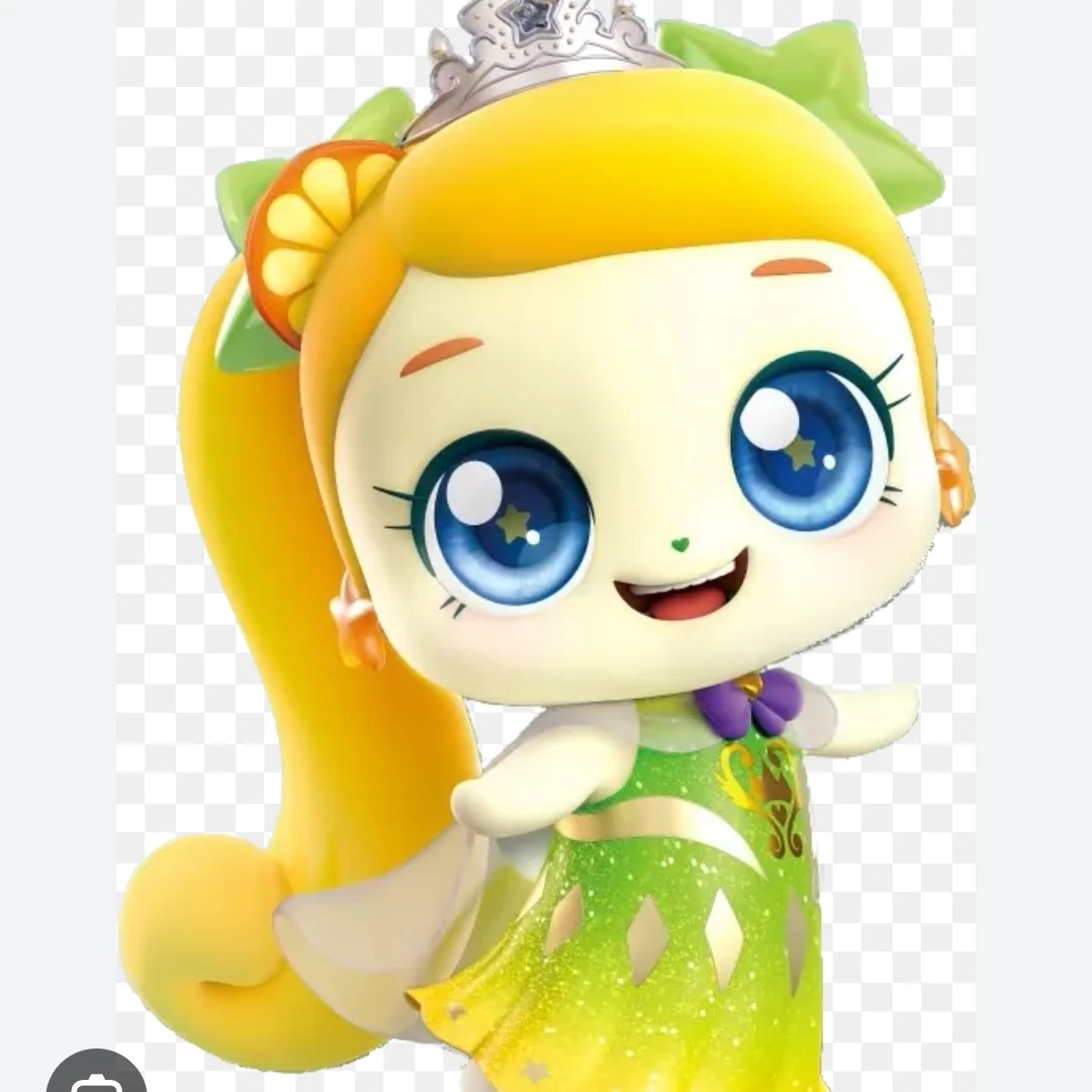 새콤핑