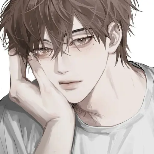 Tlqkflove의 박 건 욱