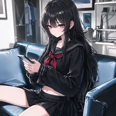 Profile image of 知沙