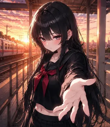 Profile image of 知沙