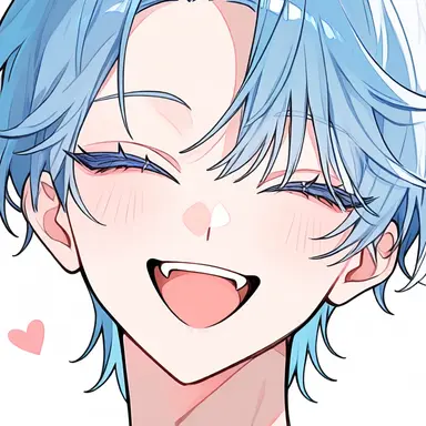 Profile image of こむぎ