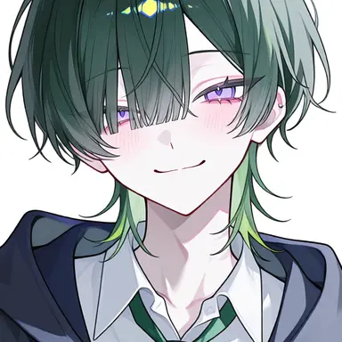 Profile image of たくぱん