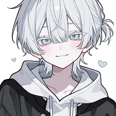 Profile image of あすた