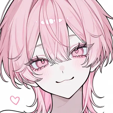 Profile image of きゅー