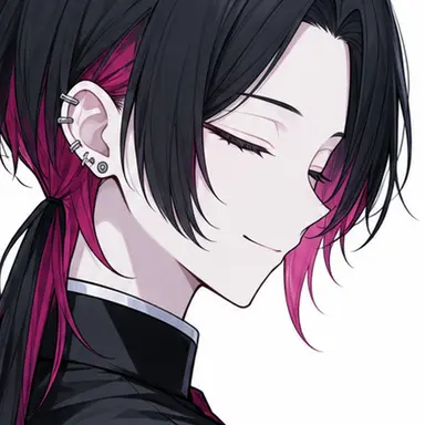 Profile image of じおる