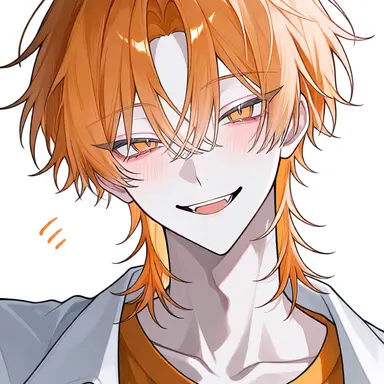 Profile image of 山田