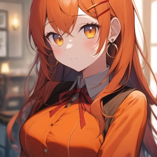みかん
