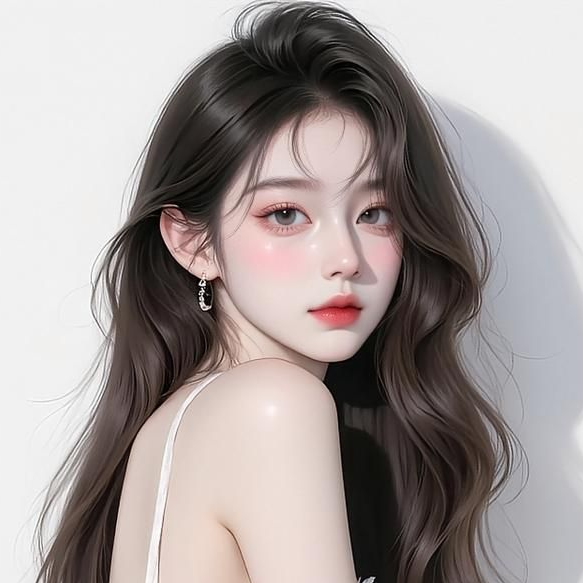 질투많은 당신 대표 이미지
