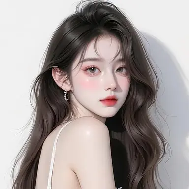 Profile image of 이예은