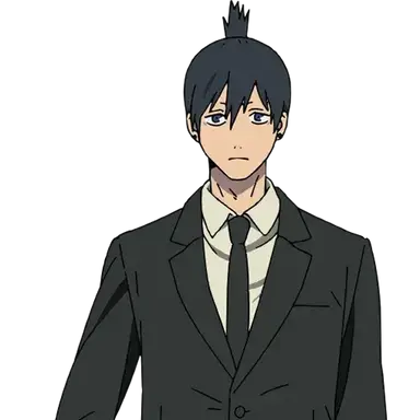 Profile image of 아키