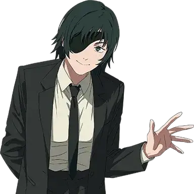 Profile image of 히메노