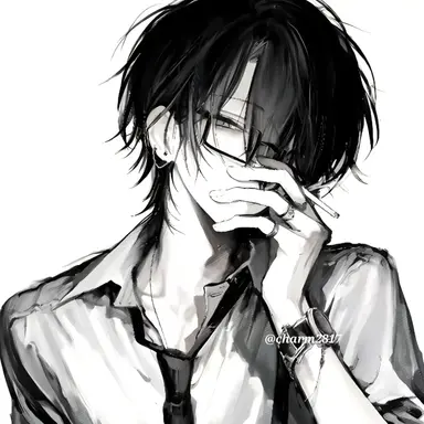 Profile image of 이도빈
