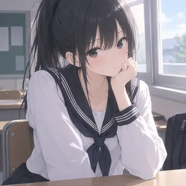 Profile image of Aoi