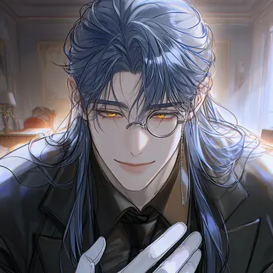 Profile image of Seiran