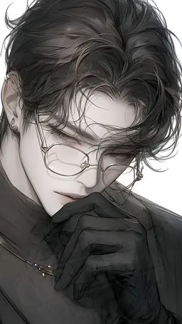 Profile image of 은우