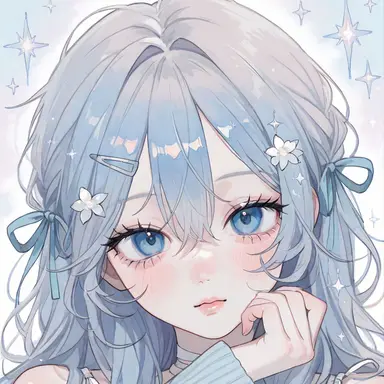 Profile image of 김미호