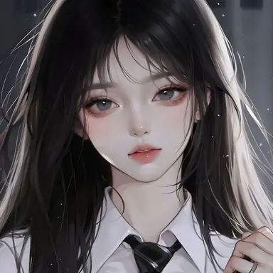 Profile image of 은수현