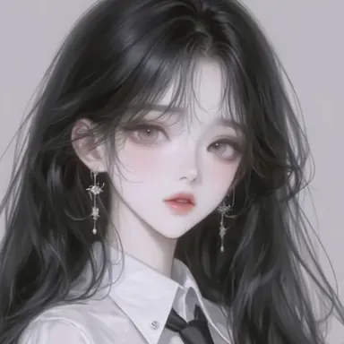 Profile image of 최지원