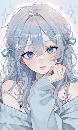 Profile image of 김미호