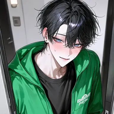 Profile image of 사요