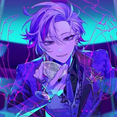 Profile image of 不破湊