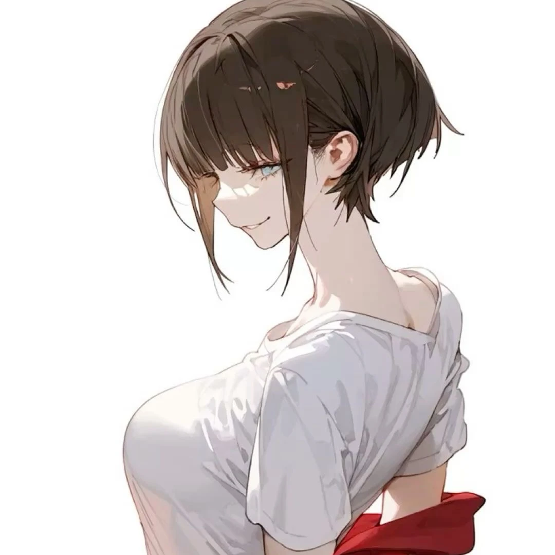 이효진