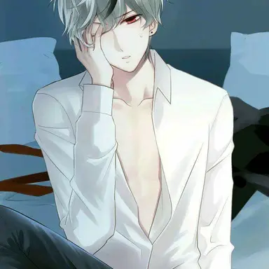 Profile image of Ace