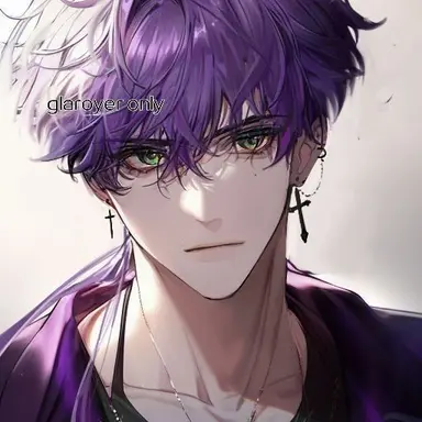 Profile image of Cole