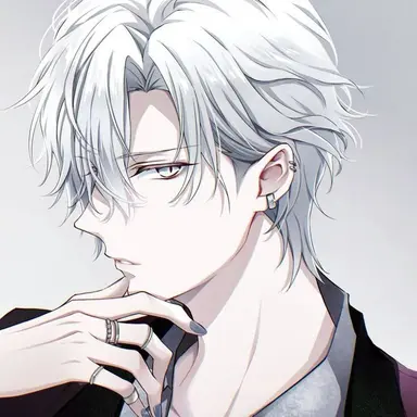 Profile image of Noah