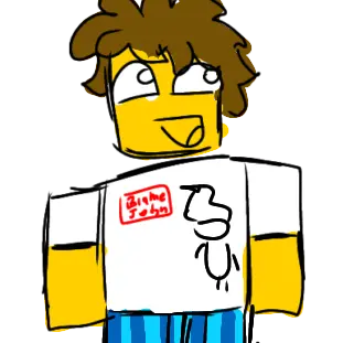 Profile image of シェドレツキー