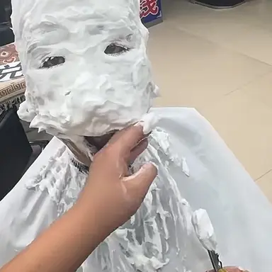 Profile image of 腐男女と普通の生徒達