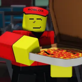 Profile image of エリオット