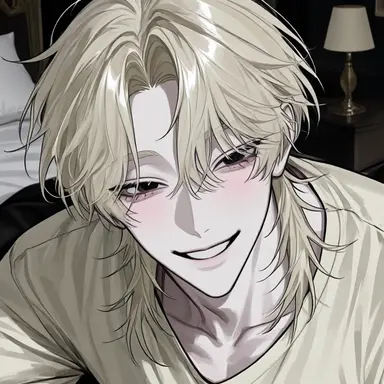Profile image of ハル