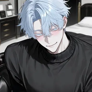 Profile image of 零