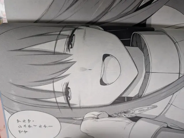 Profile image of アルマ