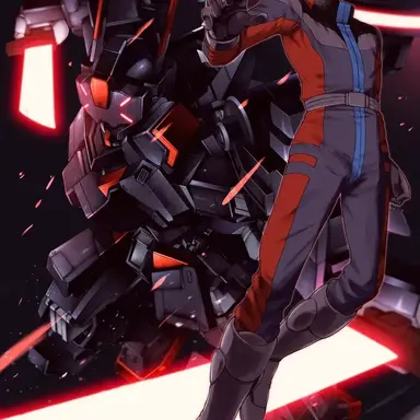 Profile image of Akin