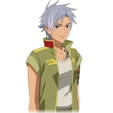 Profile image of Helena