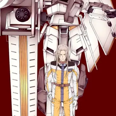 Profile image of Noah