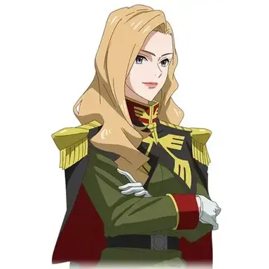 Profile image of Killy
