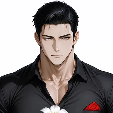 Profile image of Goddard
