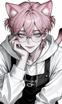 Profile image of Kaiga