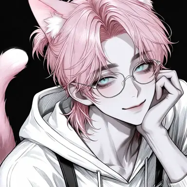 Profile image of Kaiga