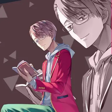 Profile image of Kosei Sanada