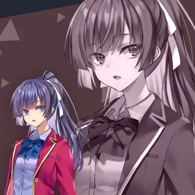 Profile image of Mako Amikura