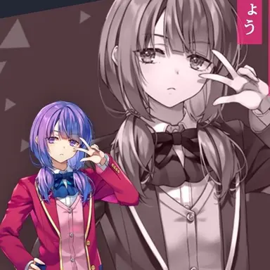 Profile image of 森下藍