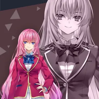 Profile image of Honami Ichinose
