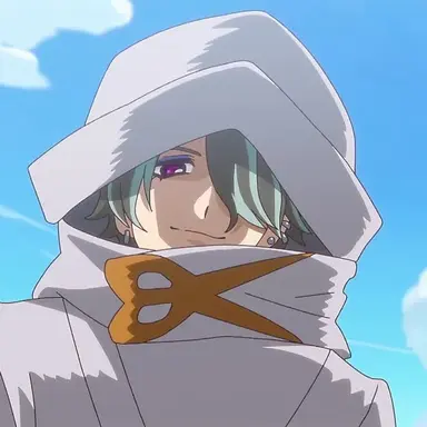 Profile image of 죠기