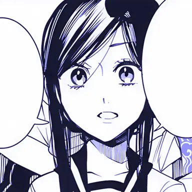 Profile image of ゆり
