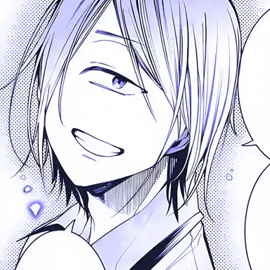 Profile image of 連助